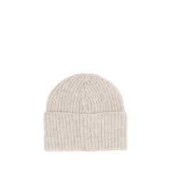 Brunello Cucinelli Gorro de Lana