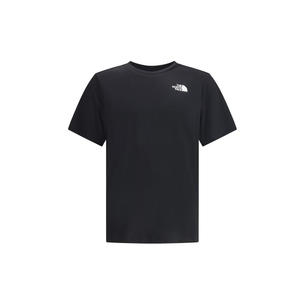 Camiseta con el logotipo de The North Face