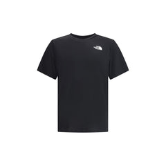Camiseta con el logotipo de The North Face
