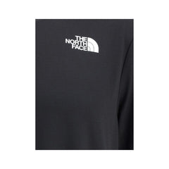 Camiseta con el logotipo de The North Face