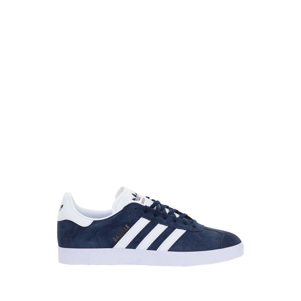 Adidas Gazelle Azul Marino