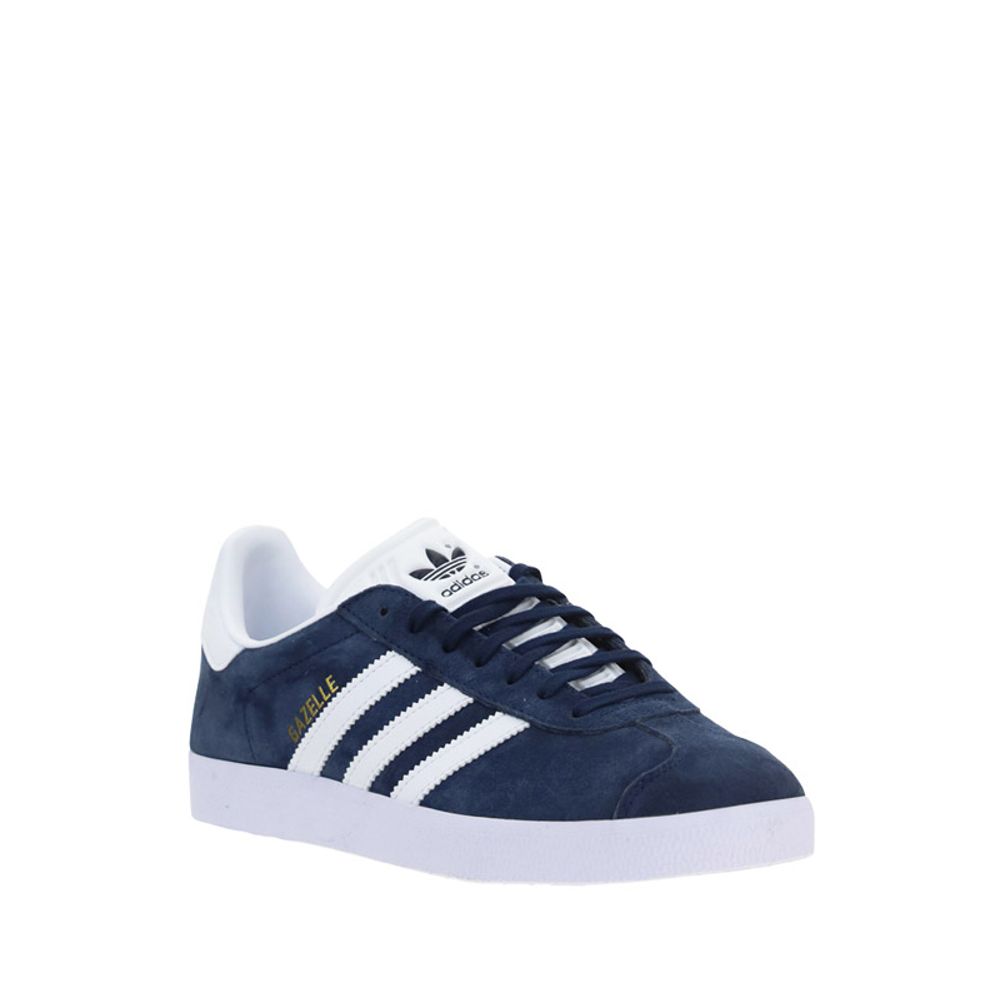 Adidas Gazelle Azul Marino