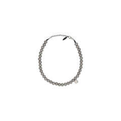 Collar de cuentas brillantes Brunello Cucinelli