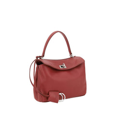 Bolso de hombro Balenciaga Rodeo