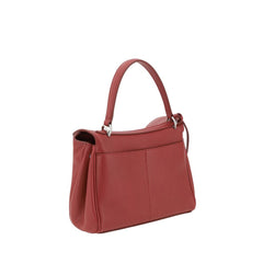Bolso de hombro Balenciaga Rodeo