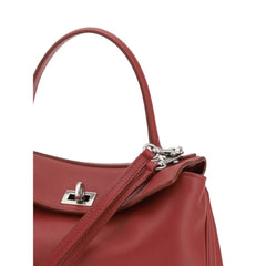 Bolso de hombro Balenciaga Rodeo