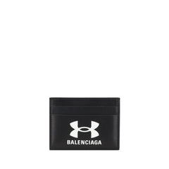 Tarjetero Balenciaga Under Armour