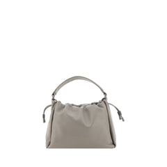 Brunello Cucinelli Bolso De Hombro