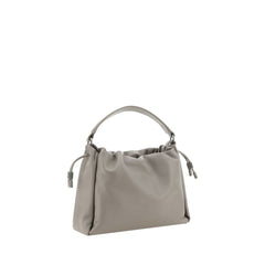 Brunello Cucinelli Bolso De Hombro
