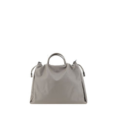 Brunello Cucinelli Bolso De Hombro