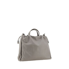 Brunello Cucinelli Bolso De Hombro