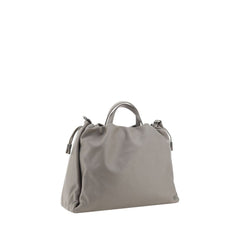 Brunello Cucinelli Bolso De Hombro