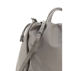 Brunello Cucinelli Bolso De Hombro