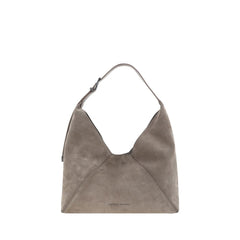 Brunello Cucinelli Bolso De Hombro