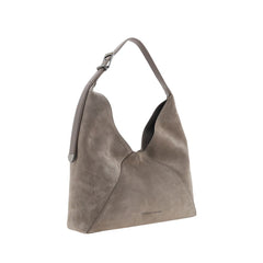 Brunello Cucinelli Bolso De Hombro