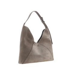 Brunello Cucinelli Bolso De Hombro