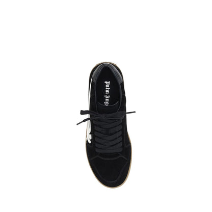 Zapatillas Palm Angels New Palm 1