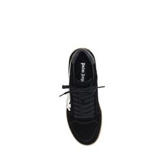 Zapatillas Palm Angels New Palm 1