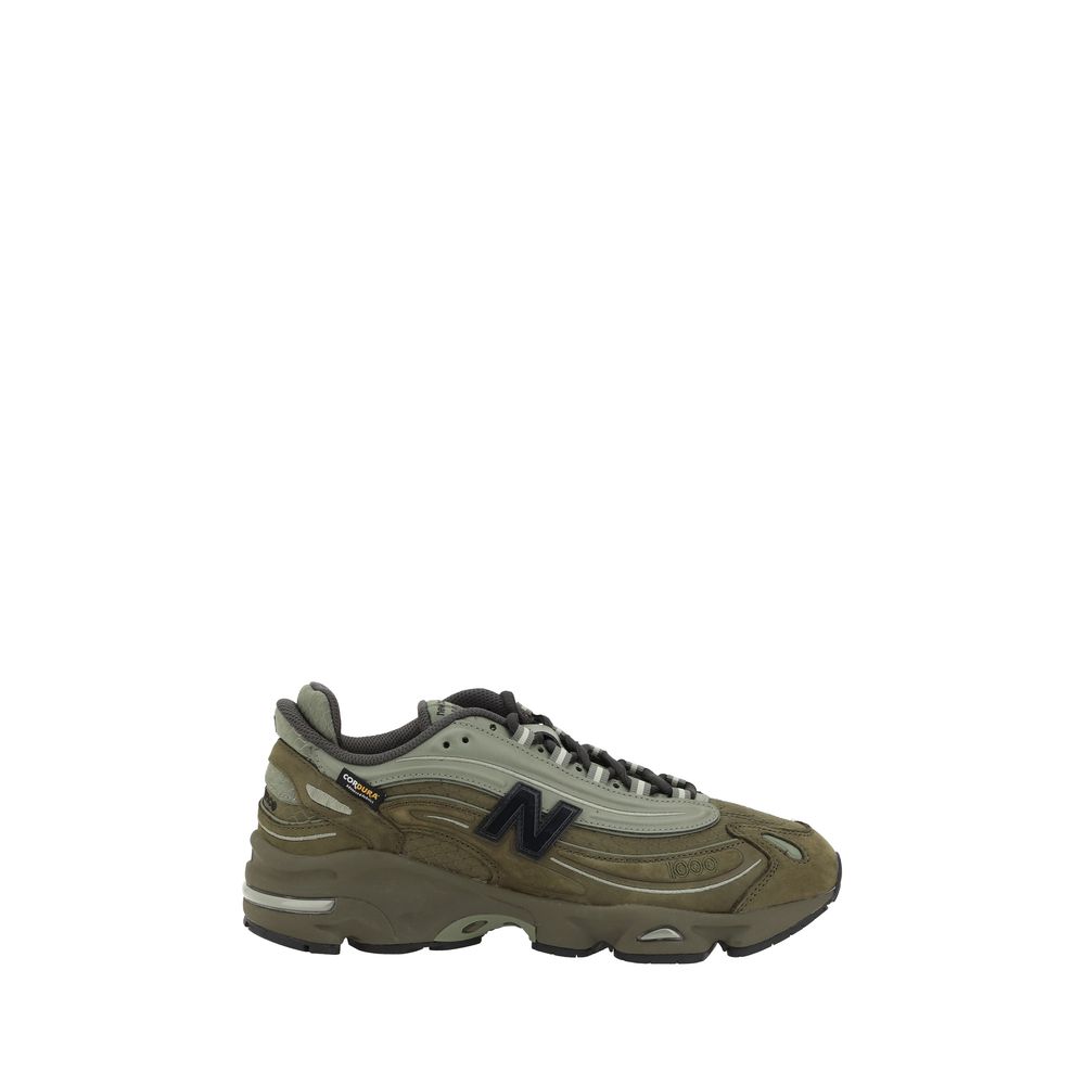Zapatillas New Balance 1000