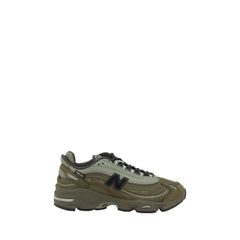 Zapatillas New Balance 1000