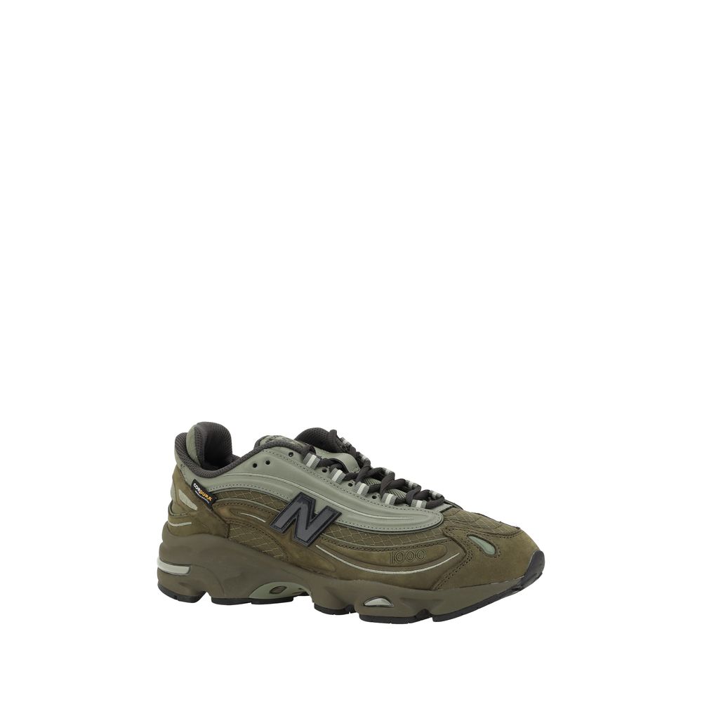 Zapatillas New Balance 1000