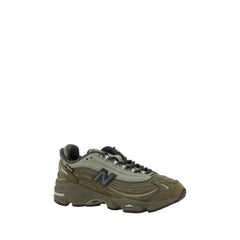 Zapatillas New Balance 1000