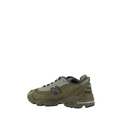Zapatillas New Balance 1000