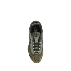 Zapatillas New Balance 1000