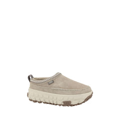 Sandalias UGG Venture Daze