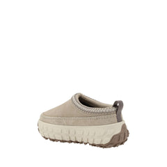 Sandalias UGG Venture Daze