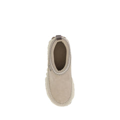Sandalias UGG Venture Daze