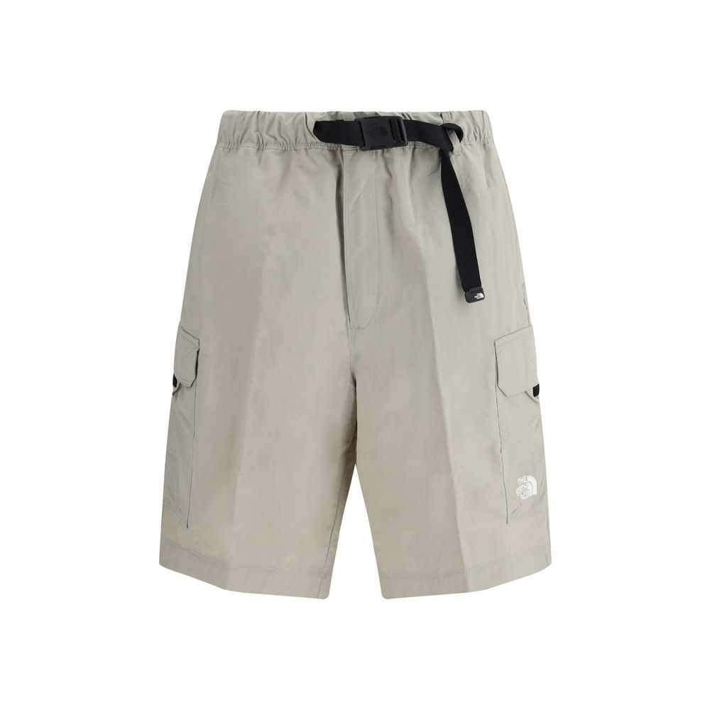Pantalones cortos cargo The North Face