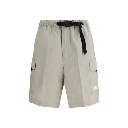 Pantalones cortos cargo The North Face