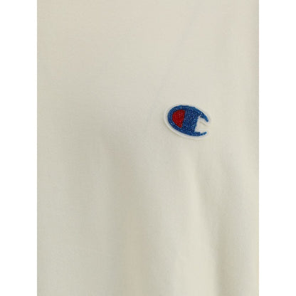Sudadera con el logotipo de Undercover