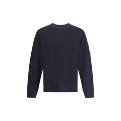 Sudadera con el logotipo de CP Company