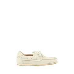 Mocasines Jacquemus Les Batto