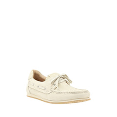 Mocasines Jacquemus Les Batto