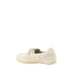 Mocasines Jacquemus Les Batto