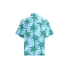 Camisa Jacquemus La Chemise Jean