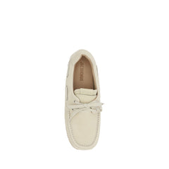Mocasines Jacquemus Les Batto