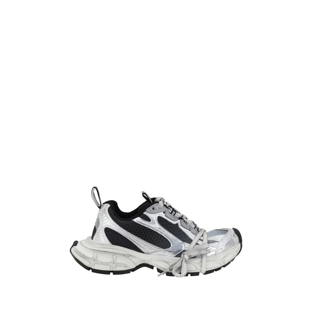 Zapatillas Balenciaga 3XL con degradado