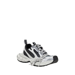 Zapatillas Balenciaga 3XL con degradado