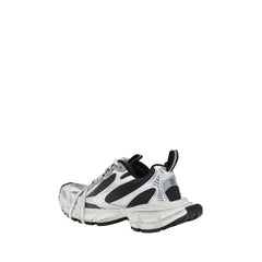 Zapatillas Balenciaga 3XL con degradado