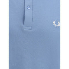 Comme Des Garçons Shirt Polo con logo