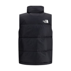 Chaleco de plumas The North Face 1996