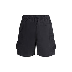 Pantalones cortos cargo The North Face