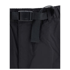 Pantalones cortos cargo The North Face