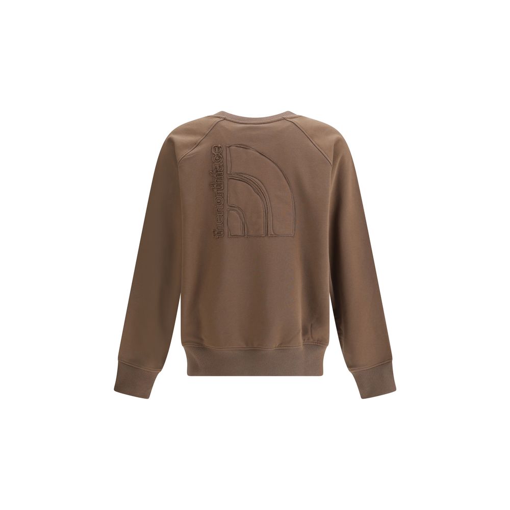 Sudadera con el logotipo de The North Face