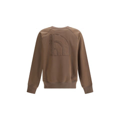 Sudadera con el logotipo de The North Face