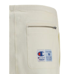 Pantalones deportivos con el logotipo de Undercover